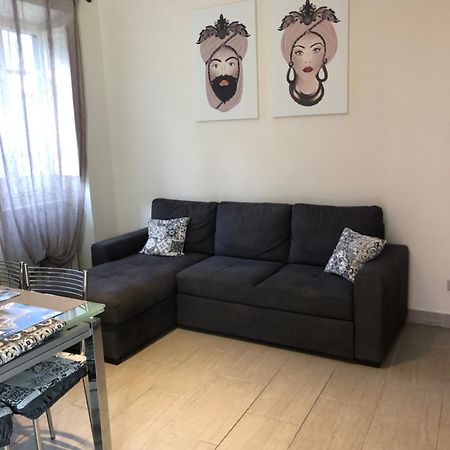 Taormina Private Apartment By Fragranza Di Sicilia 외부 사진